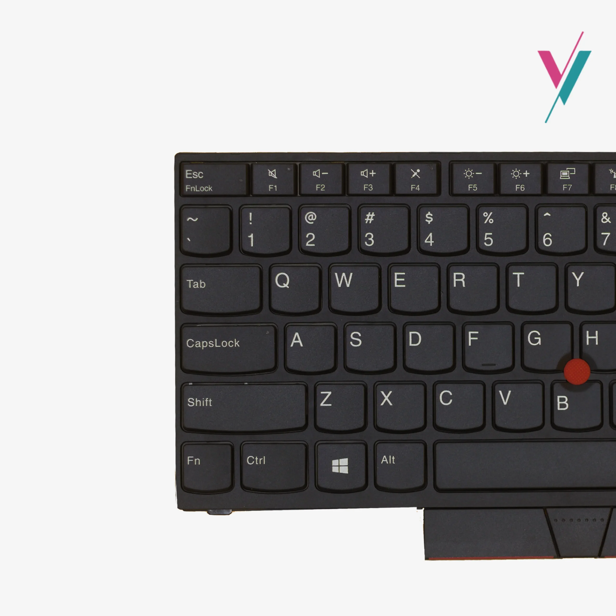 lenovo laptop t14 keyboard lenovo laptop t14 keyboard
