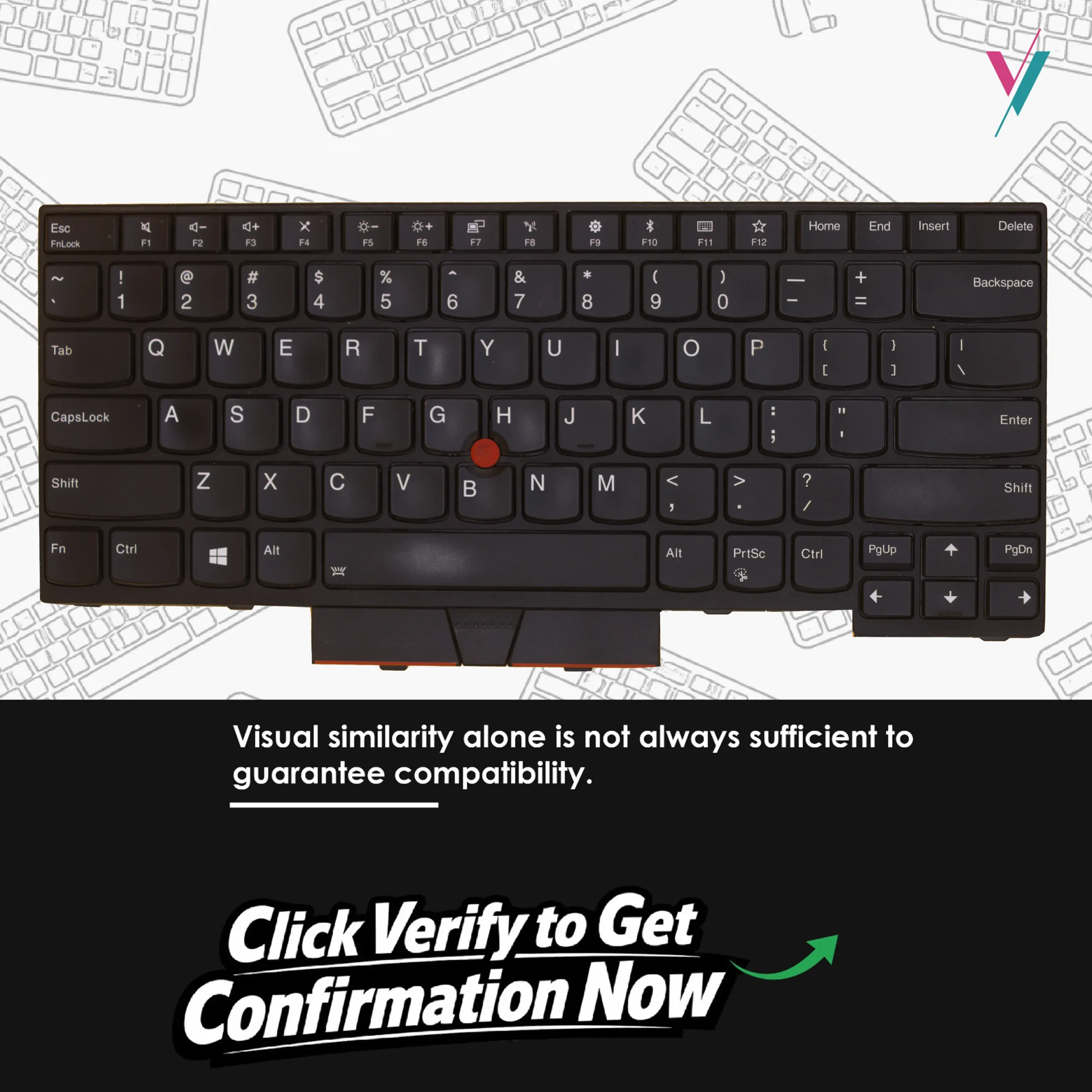 lenovo t 470 replacement keyboard lenovo t 470 replacement keyboard