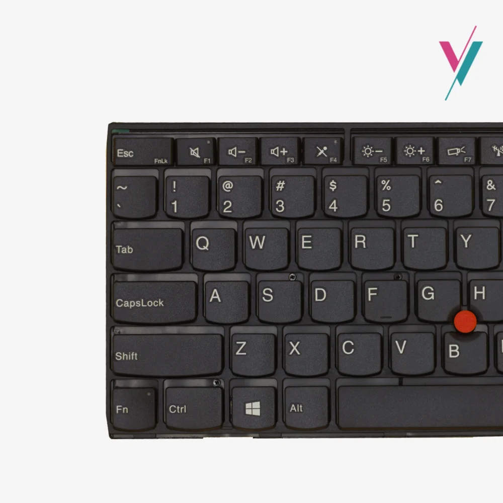 lenovo t460 keyboard lenovo t460 keyboard