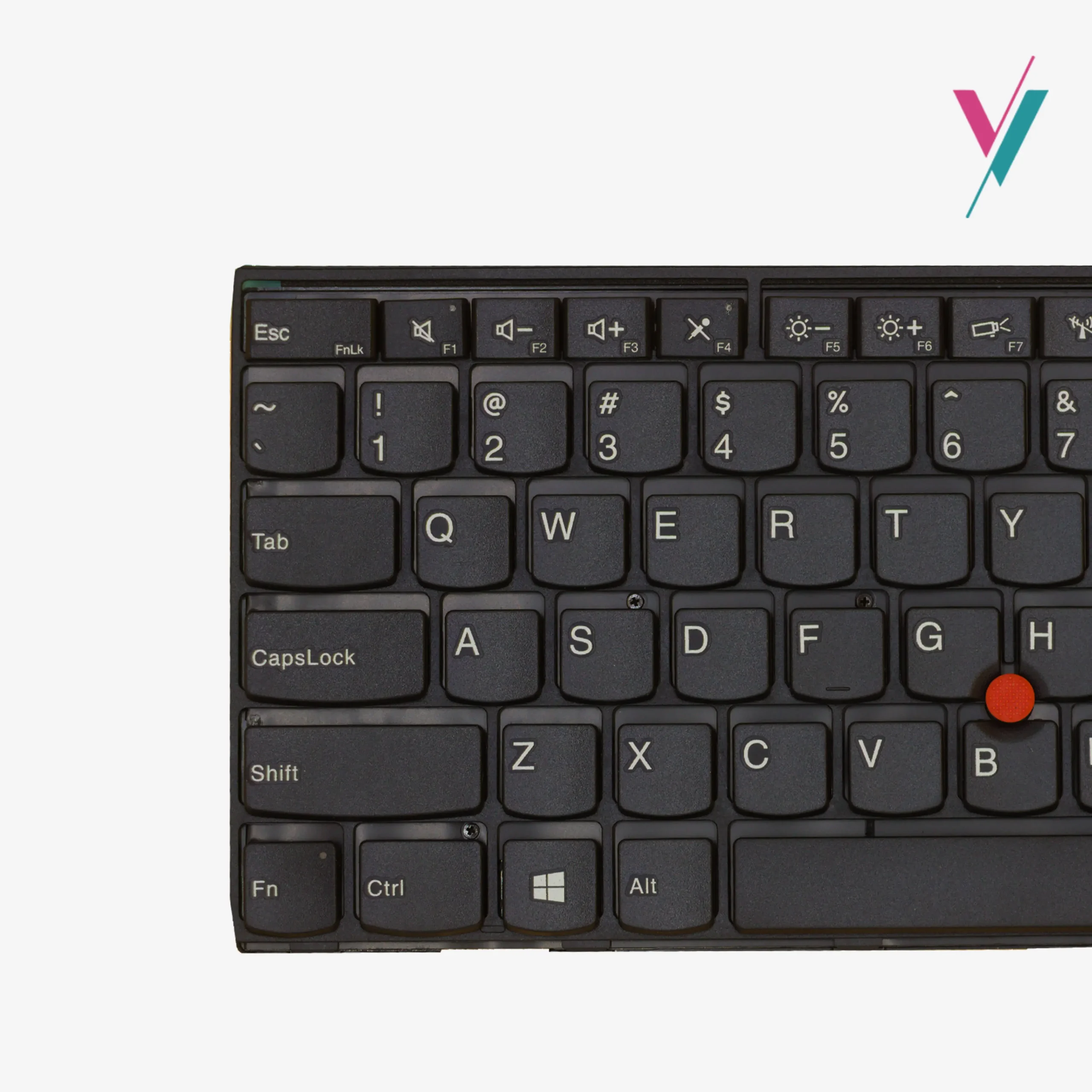 lenovo t460 keyboard lenovo t460 keyboard