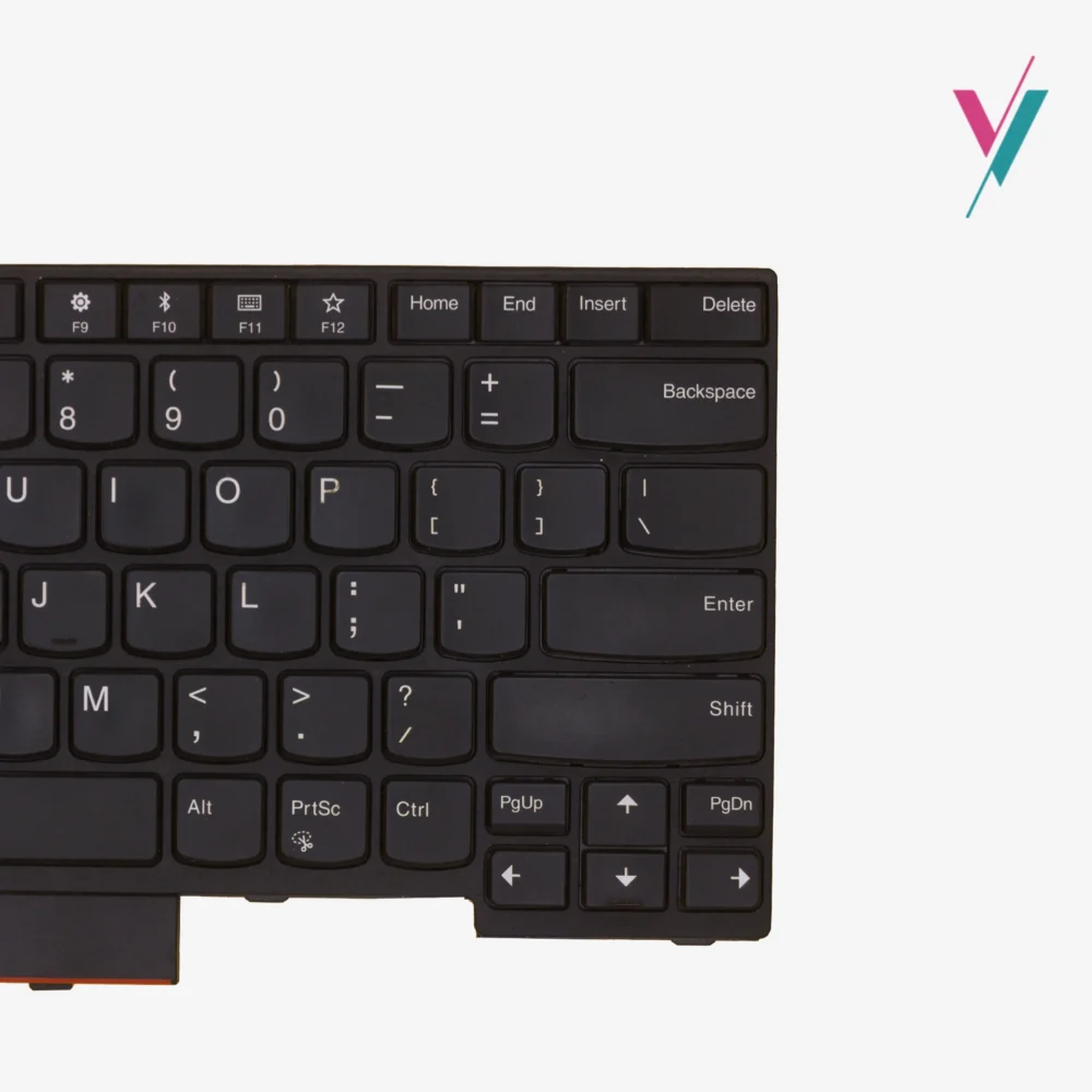 lenovo t470 keyboard lenovo t470 keyboard