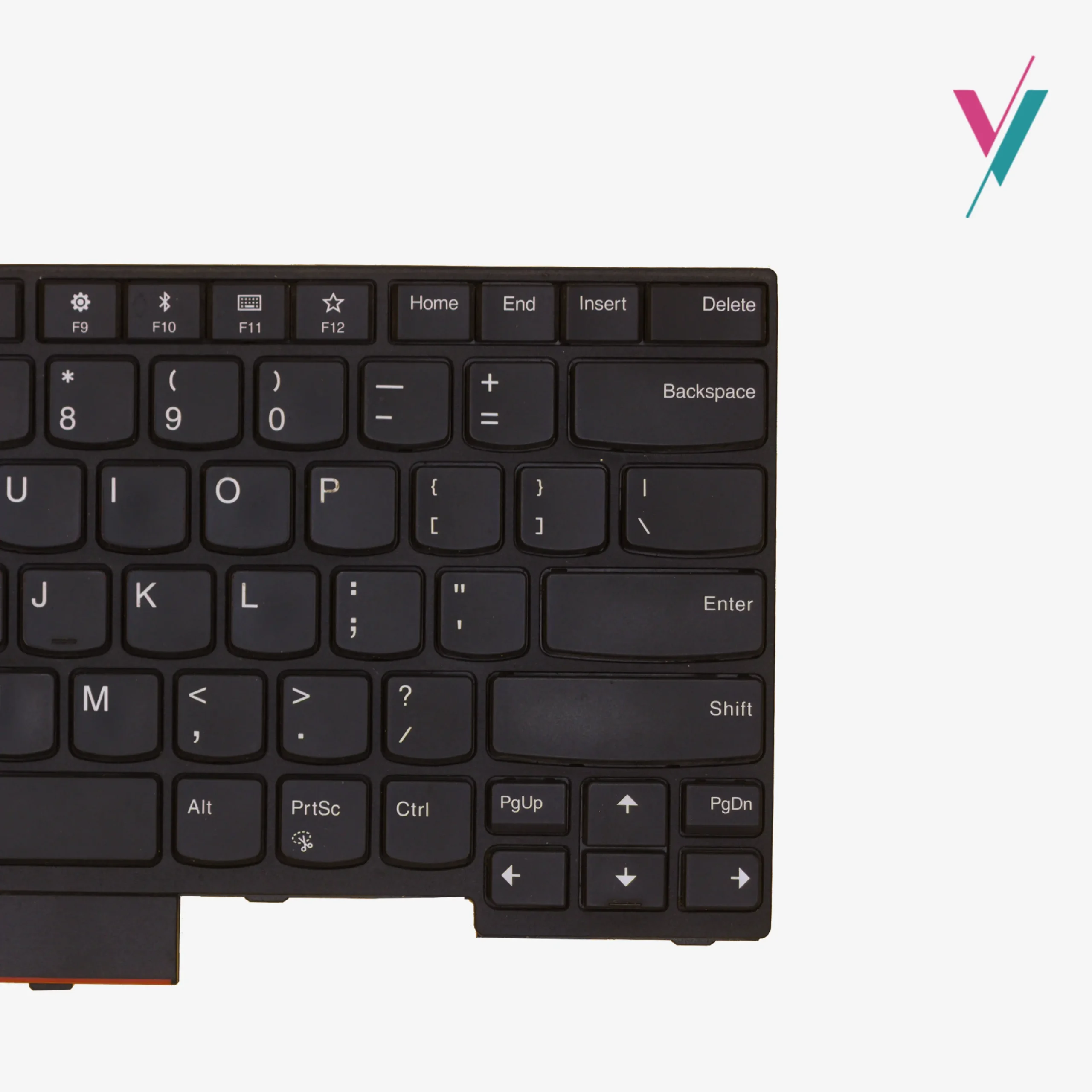 lenovo t470 keyboard lenovo t470 keyboard