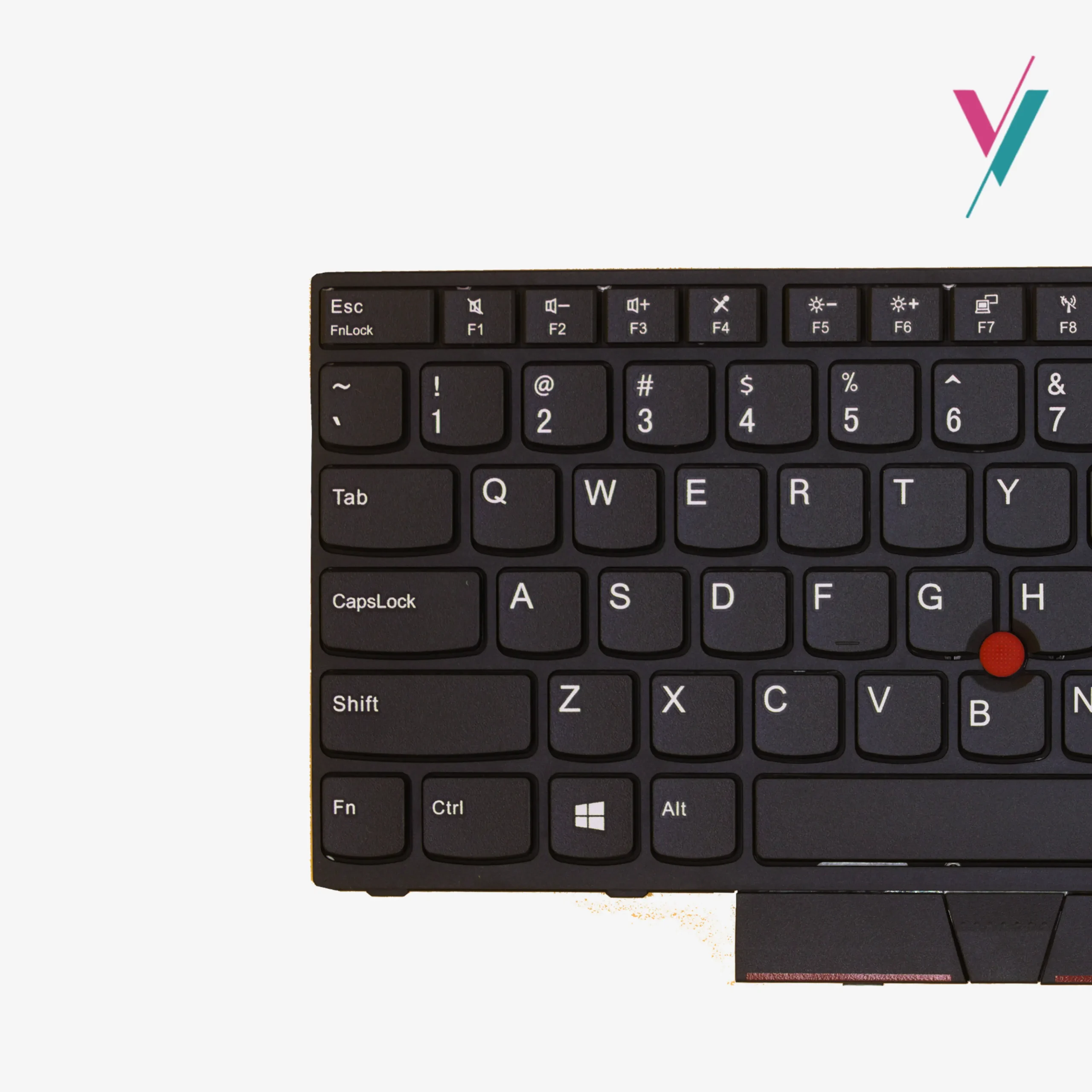 lenovo t480s keyboard lenovo t480s keyboard