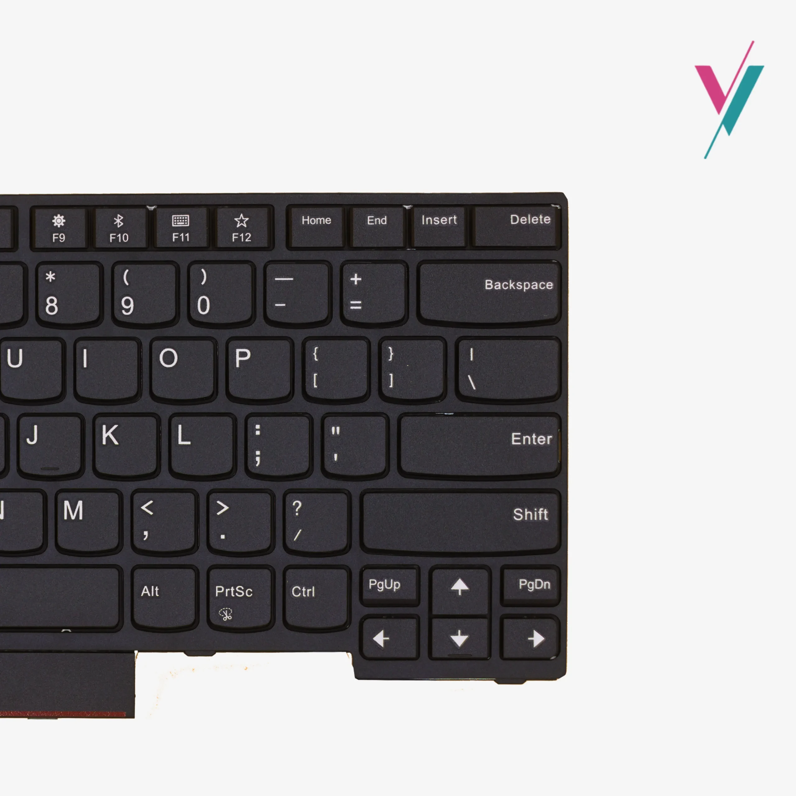 lenovo t490 keyboard lenovo t490 keyboard