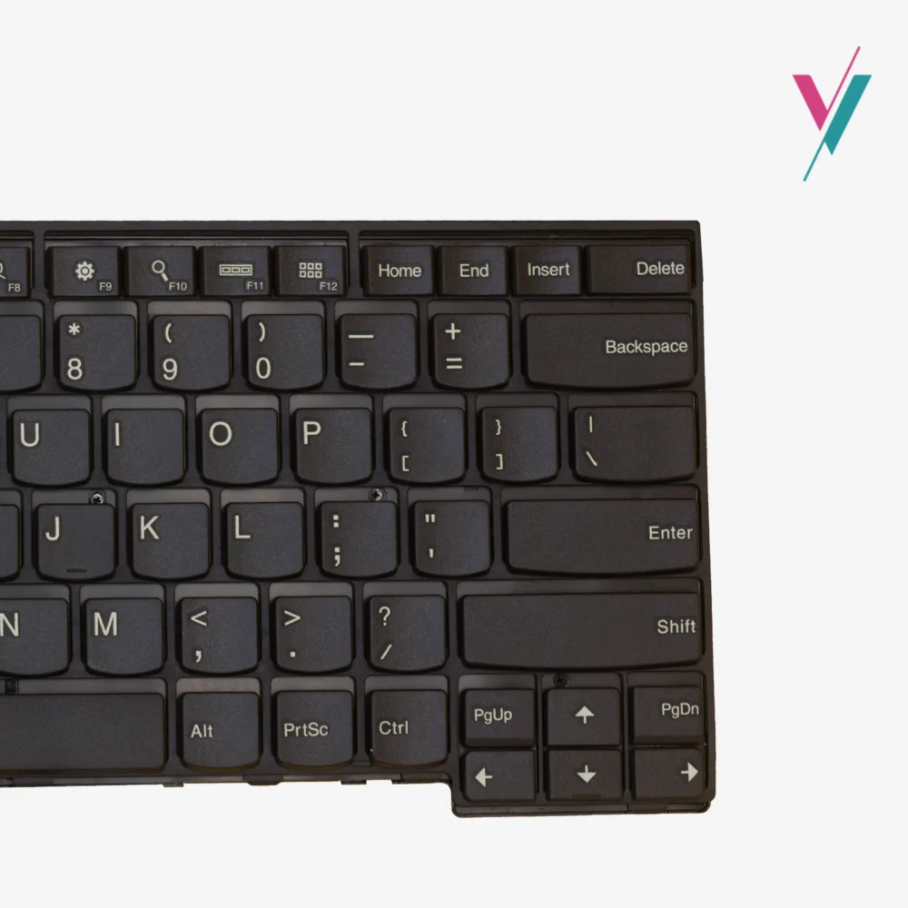 lenovo thinkpad t460 keyboard lenovo thinkpad t460 keyboard