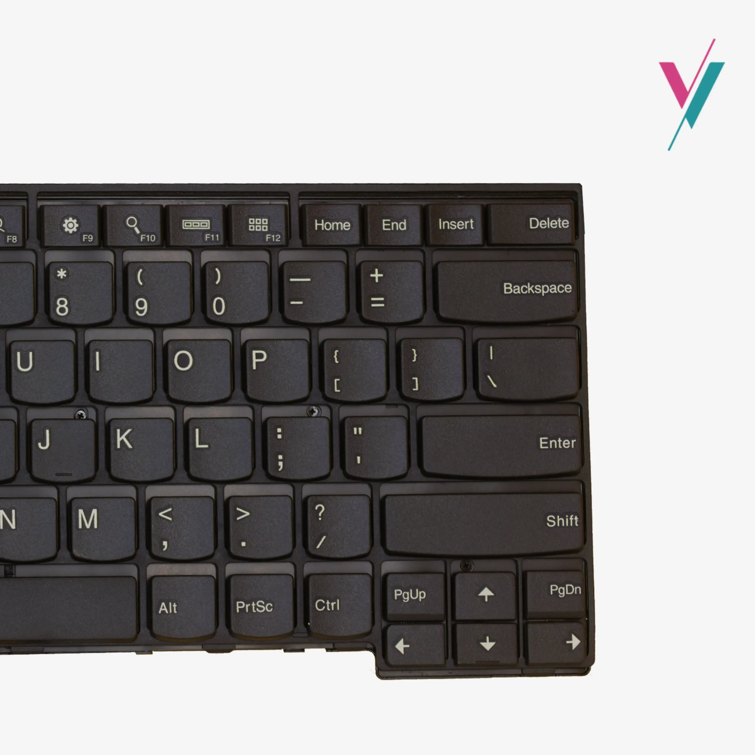 lenovo thinkpad t460 keyboard lenovo thinkpad t460 keyboard