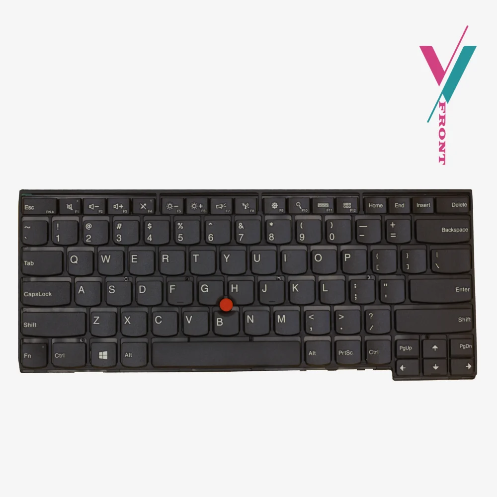 lenovo thinkpad t460s keyboard lenovo thinkpad t460s keyboard