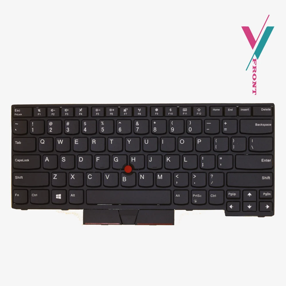 lenovo thinkpad t480s keyboard lenovo thinkpad t480s keyboard