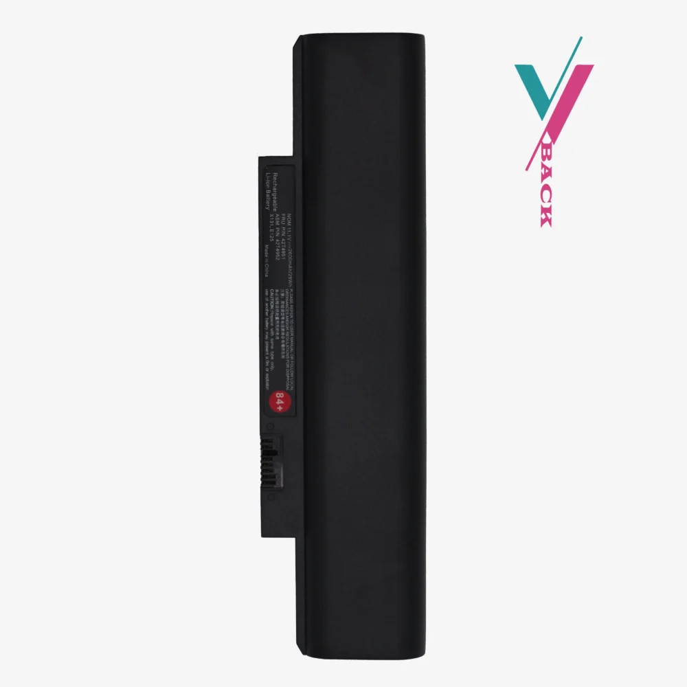 lenovo thinkpad x131e battery lenovo thinkpad x131e battery
