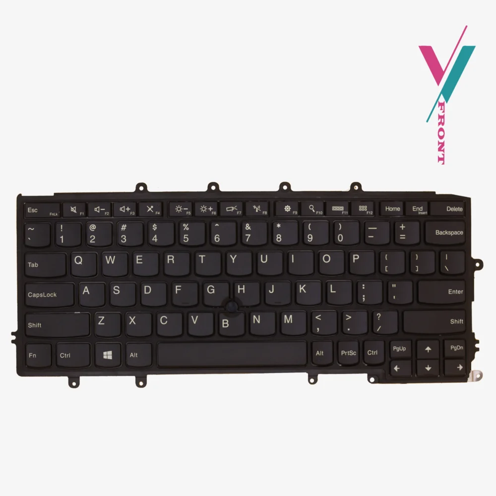 lenovo thinkpad x240 keyboard lenovo thinkpad x240 keyboard