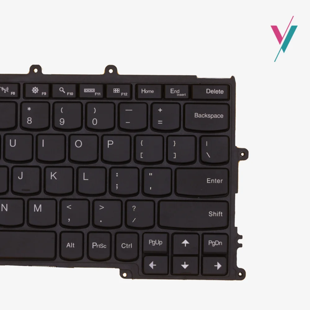 lenovo thinkpad x250 keyboard lenovo thinkpad x250 keyboard