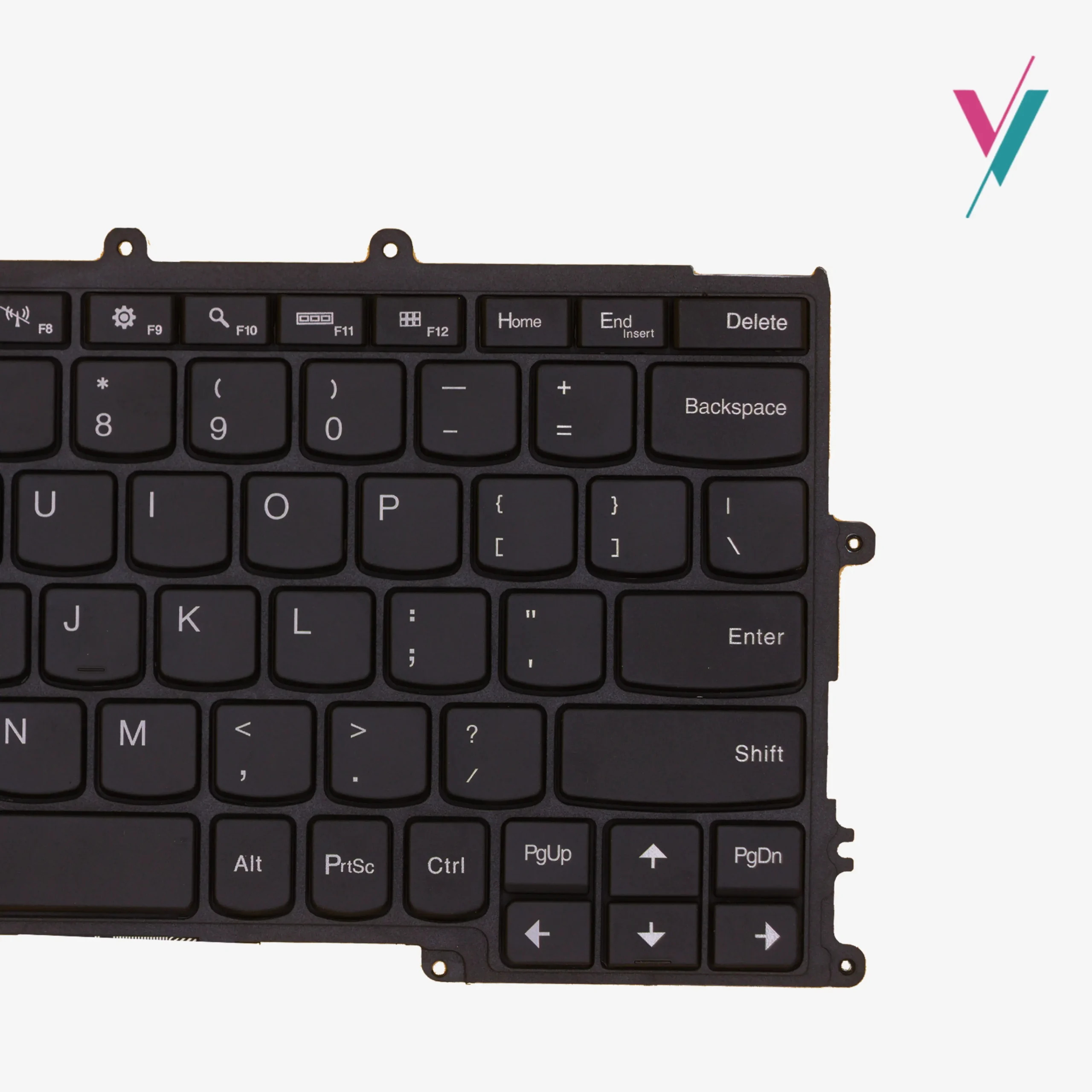 lenovo thinkpad x250 keyboard lenovo thinkpad x250 keyboard