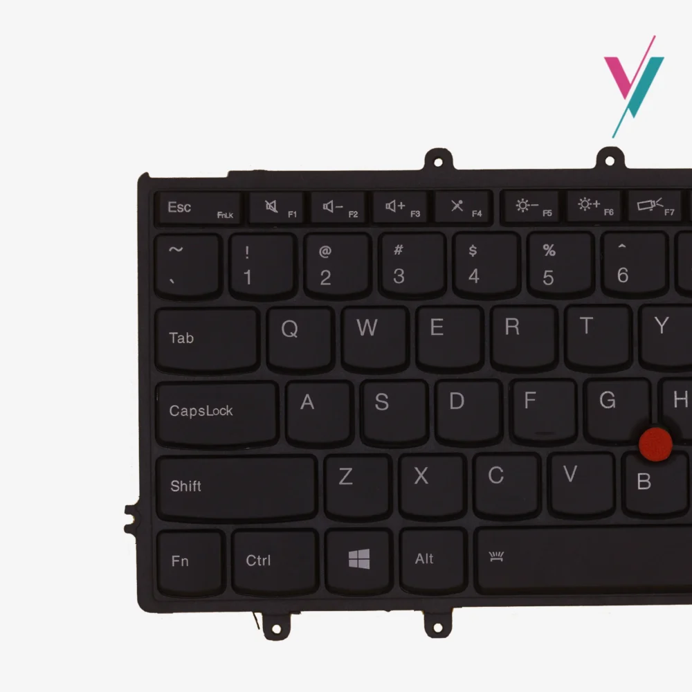 lenovo thinkpad x270 keyboard lenovo thinkpad x270 keyboard