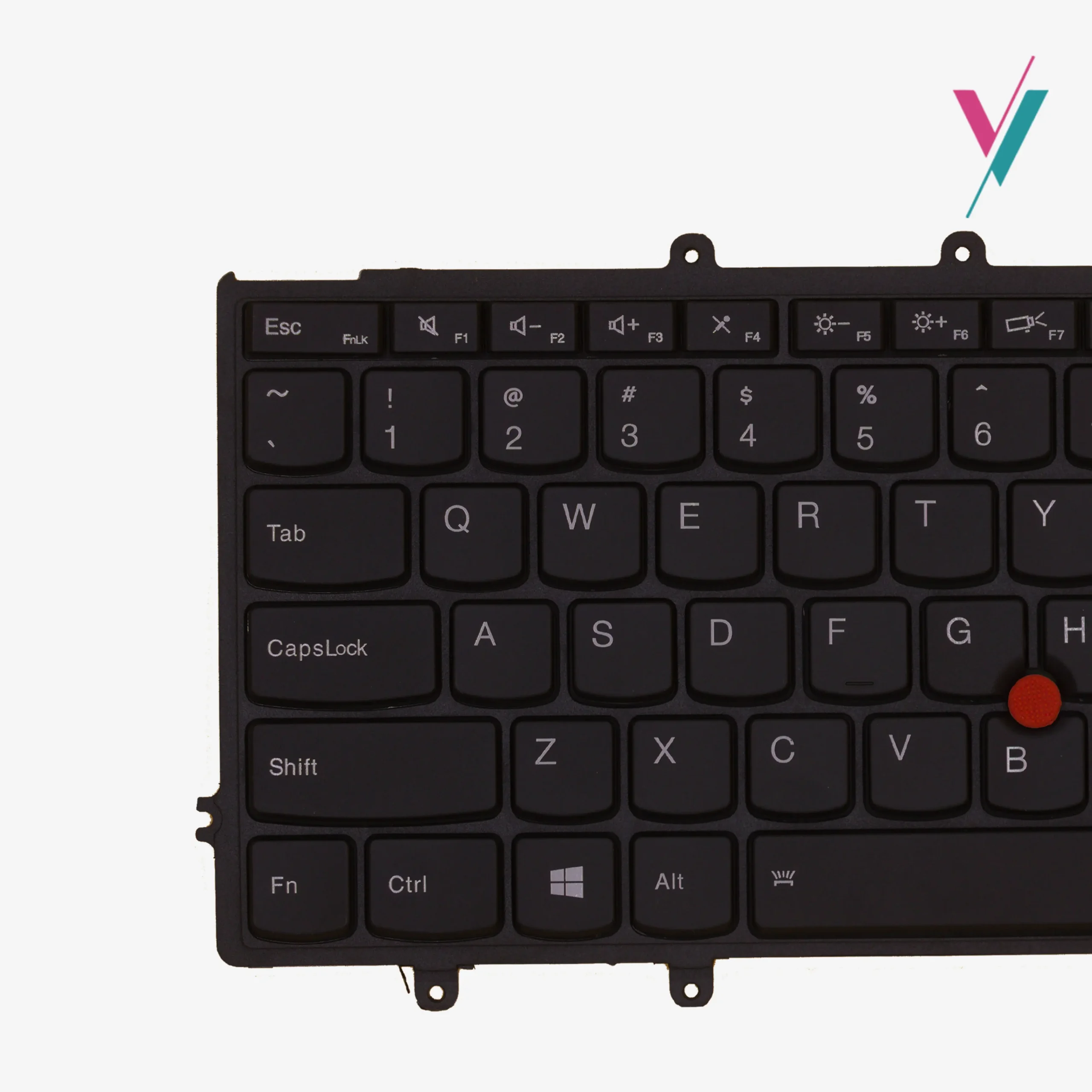lenovo thinkpad x270 keyboard lenovo thinkpad x270 keyboard