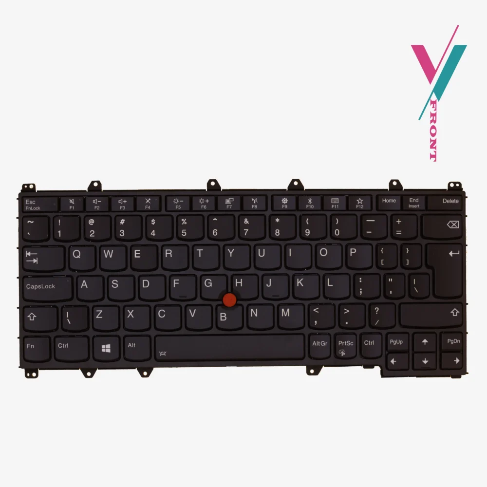 lenovo x 380 yoga keyboard replacement lenovo x 380 yoga keyboard replacement