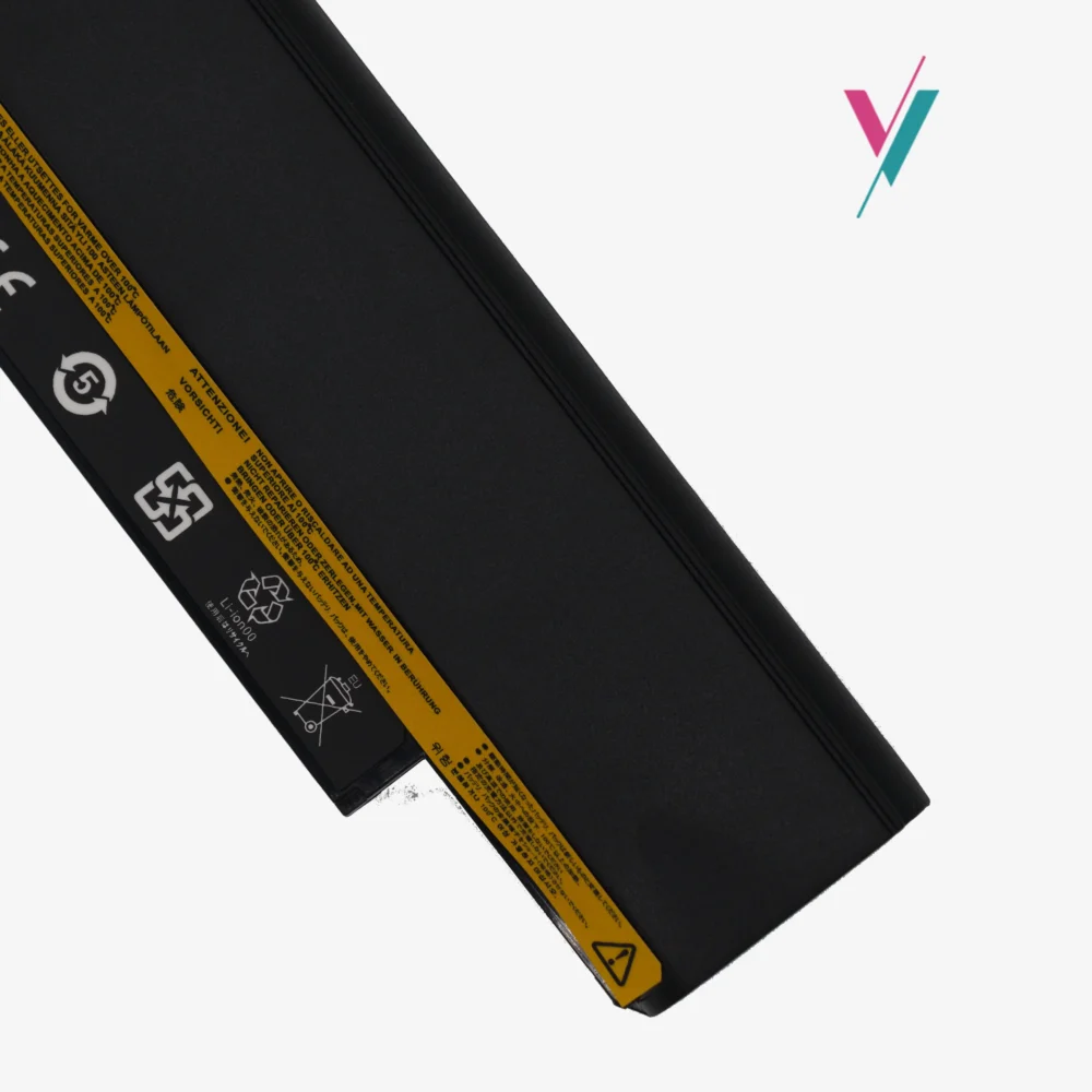 lenovo x131e battery replacement lenovo x131e battery replacement