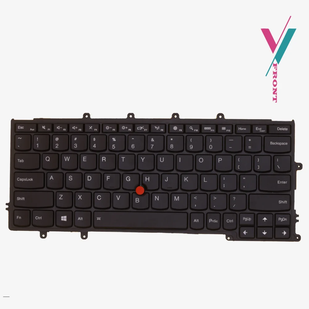 lenovo x250 keyboard lenovo x250 keyboard
