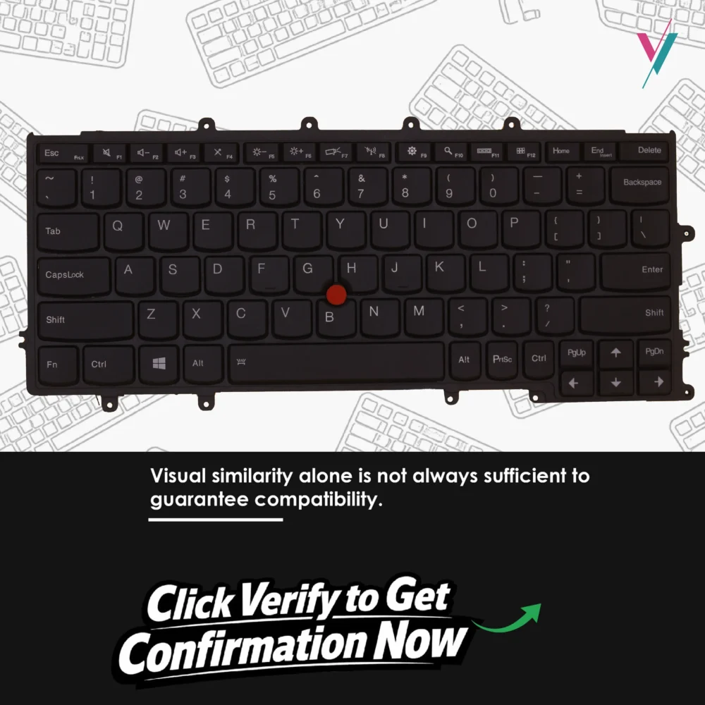 lenovo x270 keyboard lenovo x270 keyboard