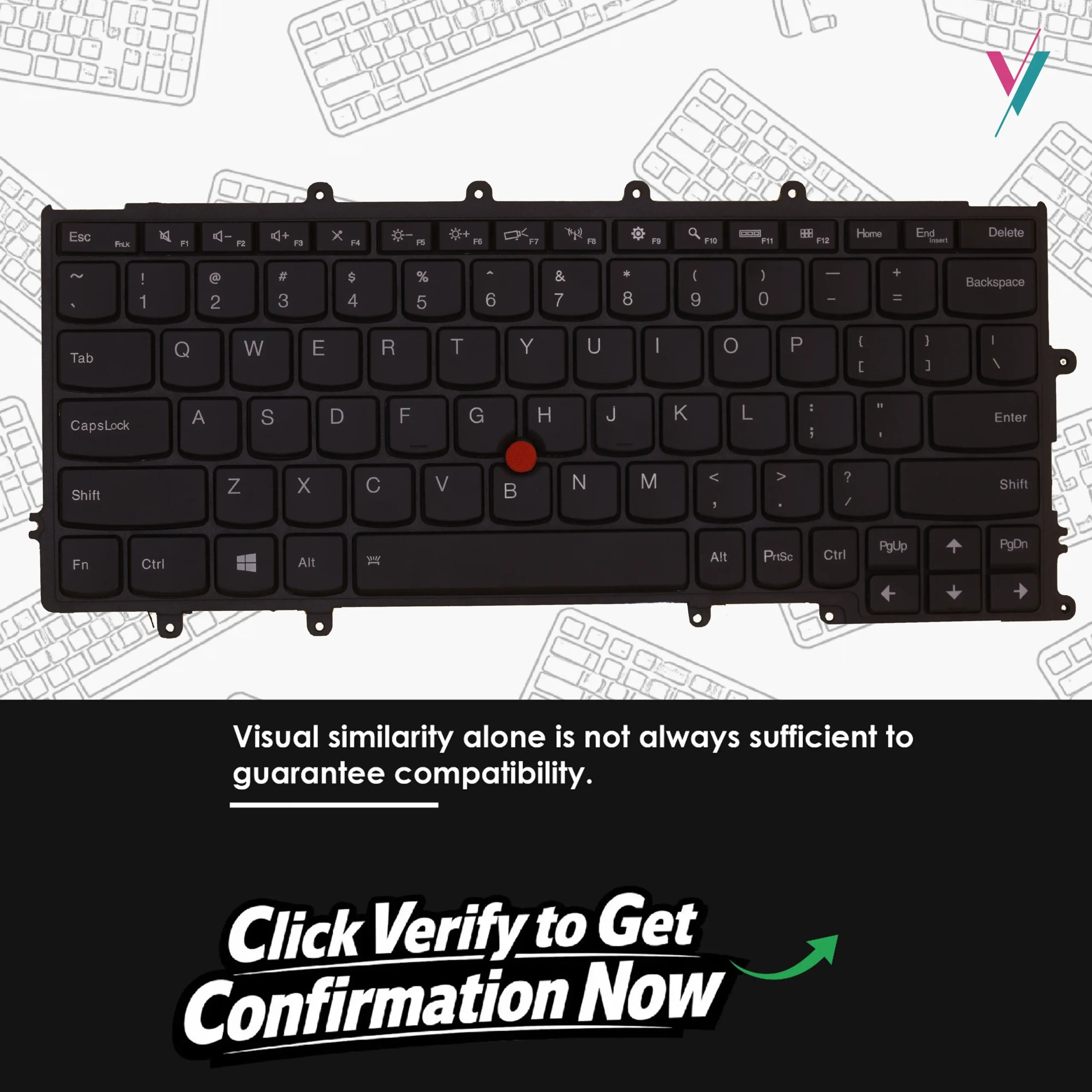 lenovo x270 keyboard lenovo x270 keyboard