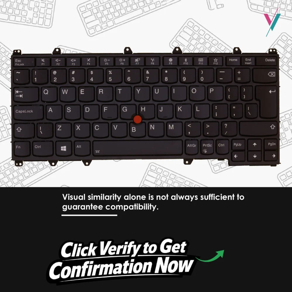 lenovo yoga x 380 keyboard lenovo yoga x 380 keyboard
