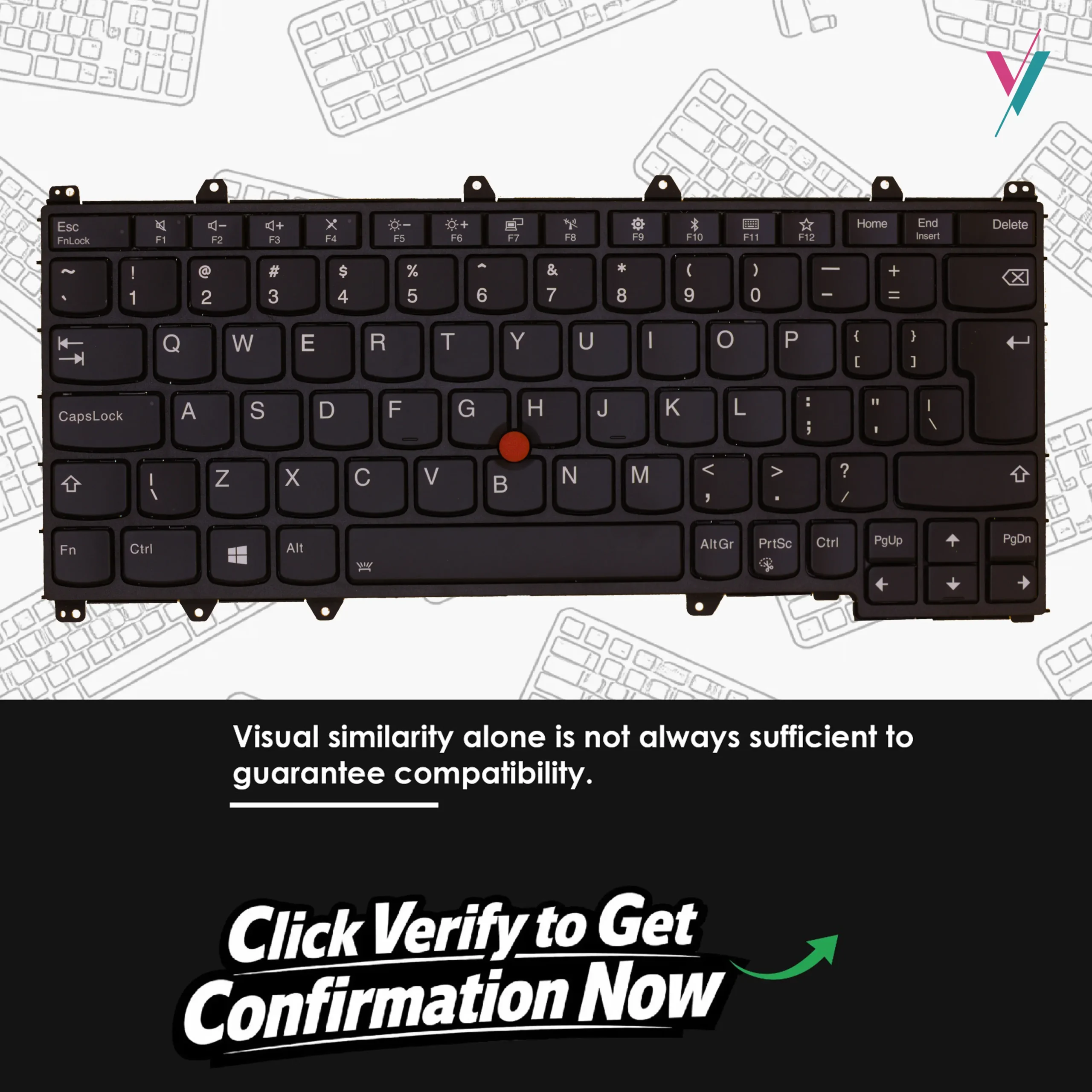 lenovo yoga x 380 keyboard lenovo yoga x 380 keyboard