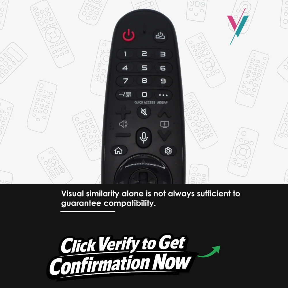 lg magic tv remote controller lg magic tv remote controller