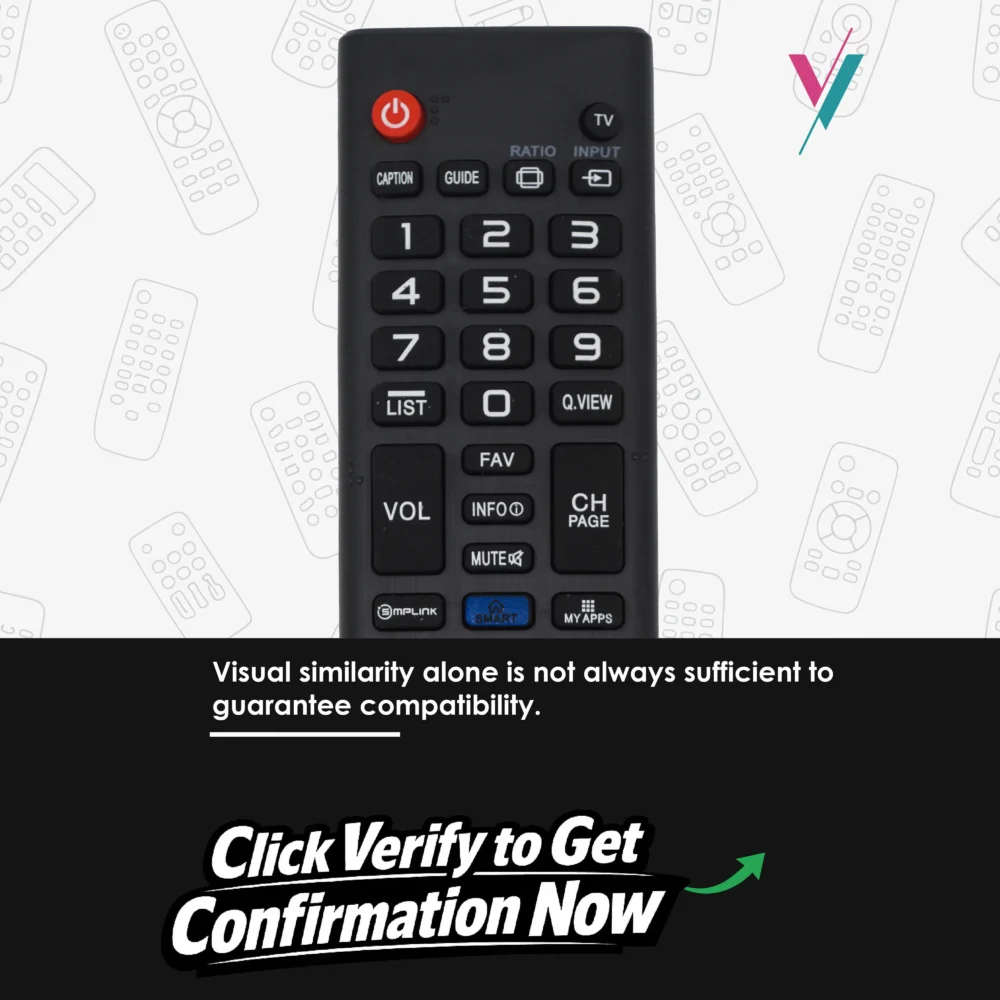 lg remote controller lg remote controller