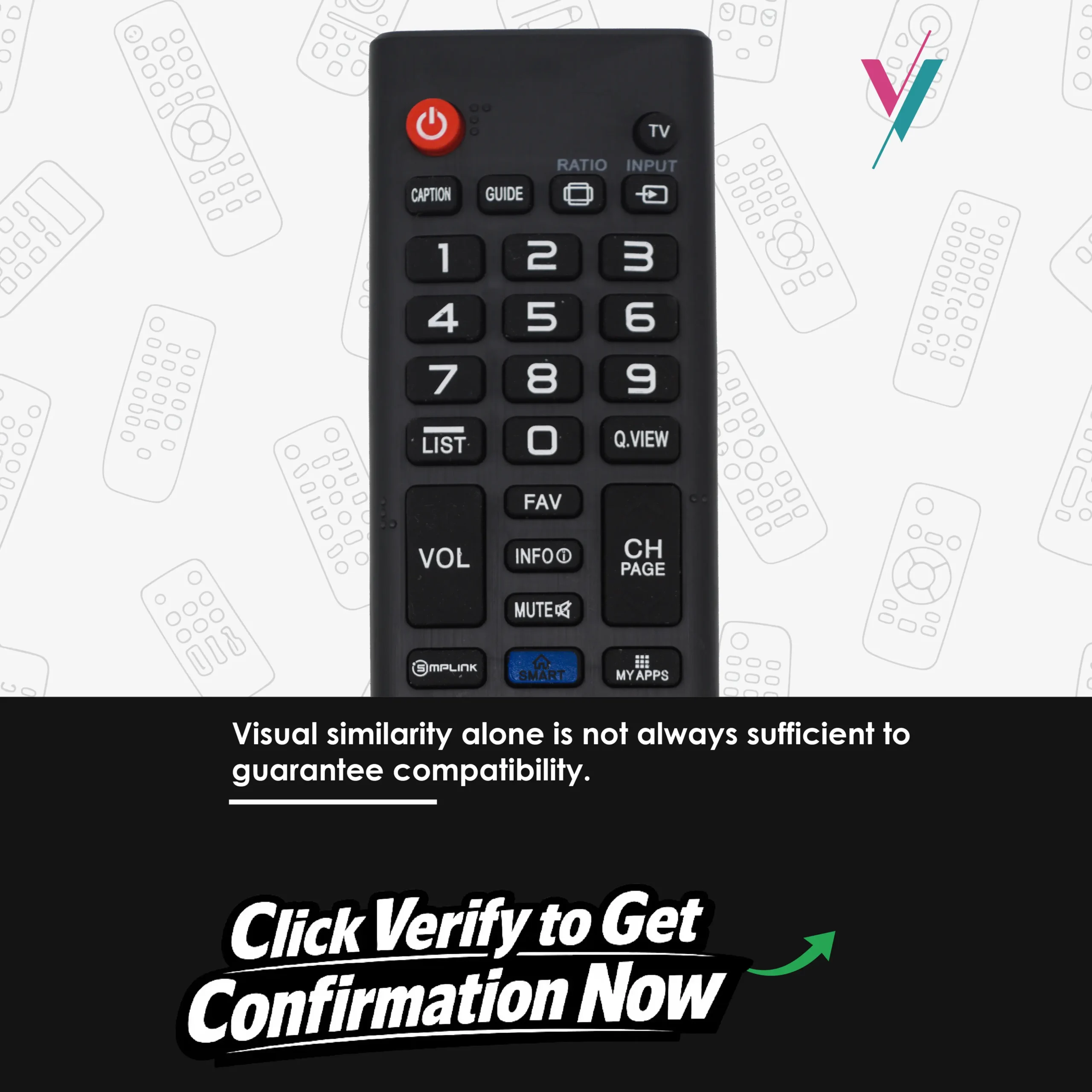 lg remote controller lg remote controller