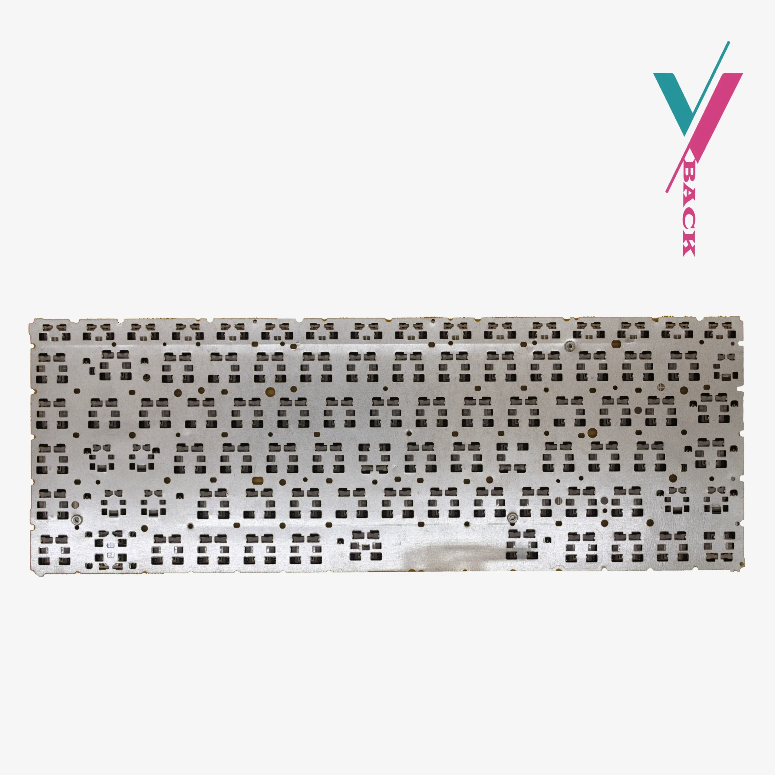 probook 440 g7 keyboard replacement