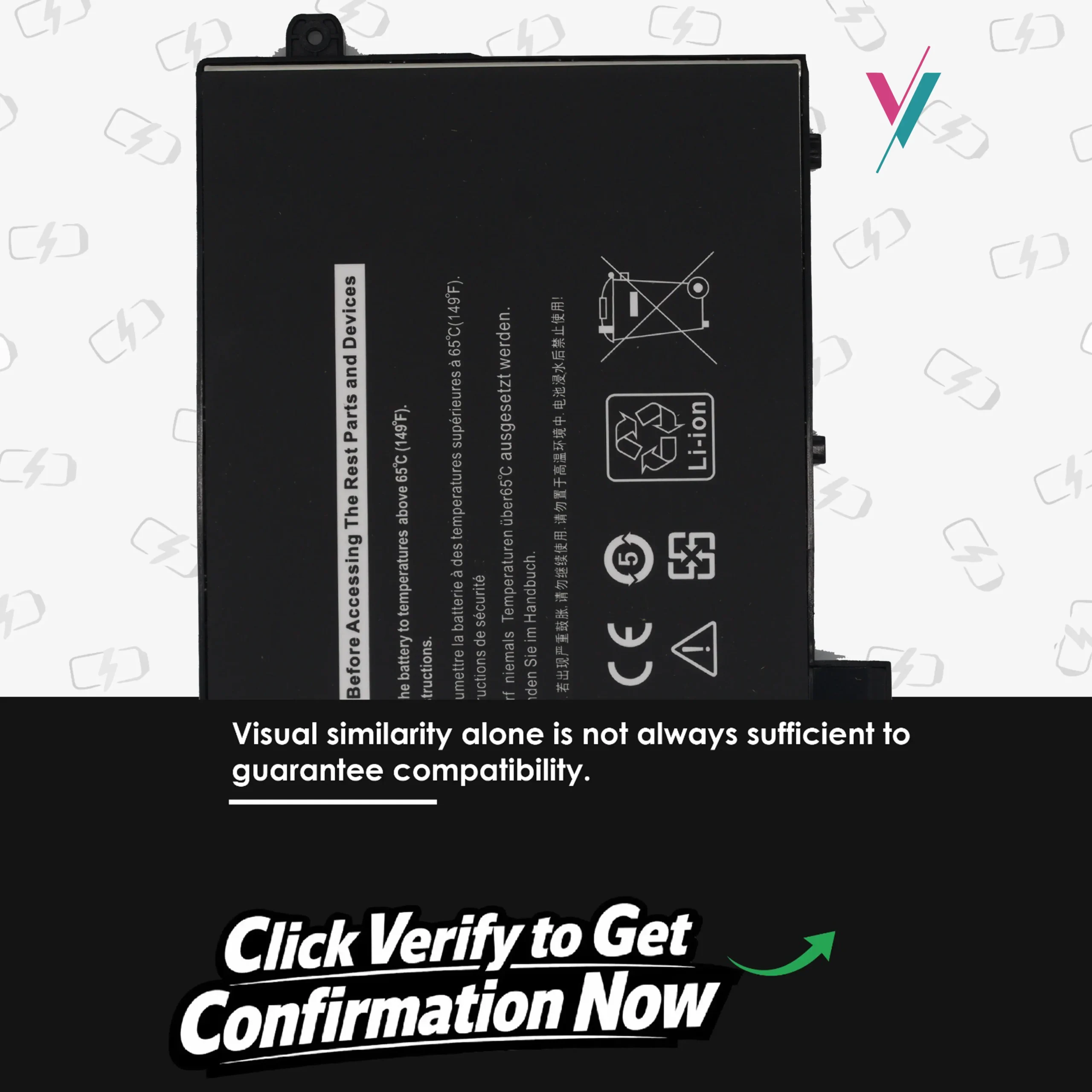 r8d7n battery r8d7n battery