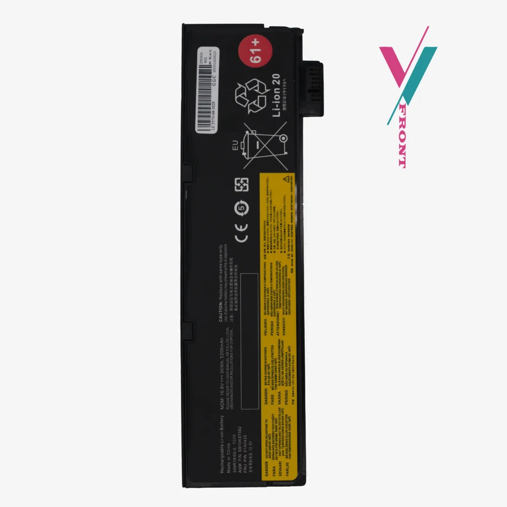 replacement battery for t570 lenovo replacement battery for t570 lenovo