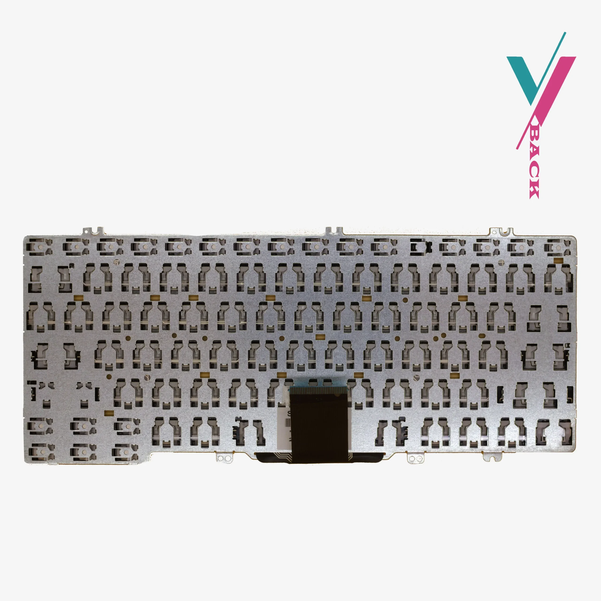 replacement keyboard Dell Latitude 7380 replacement keyboard Dell Latitude 7380