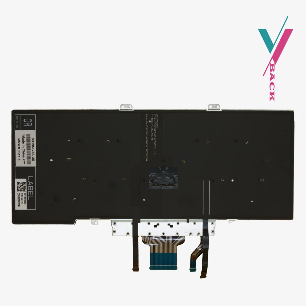 replacement keyboard for dell 5401 replacement keyboard for dell 5401