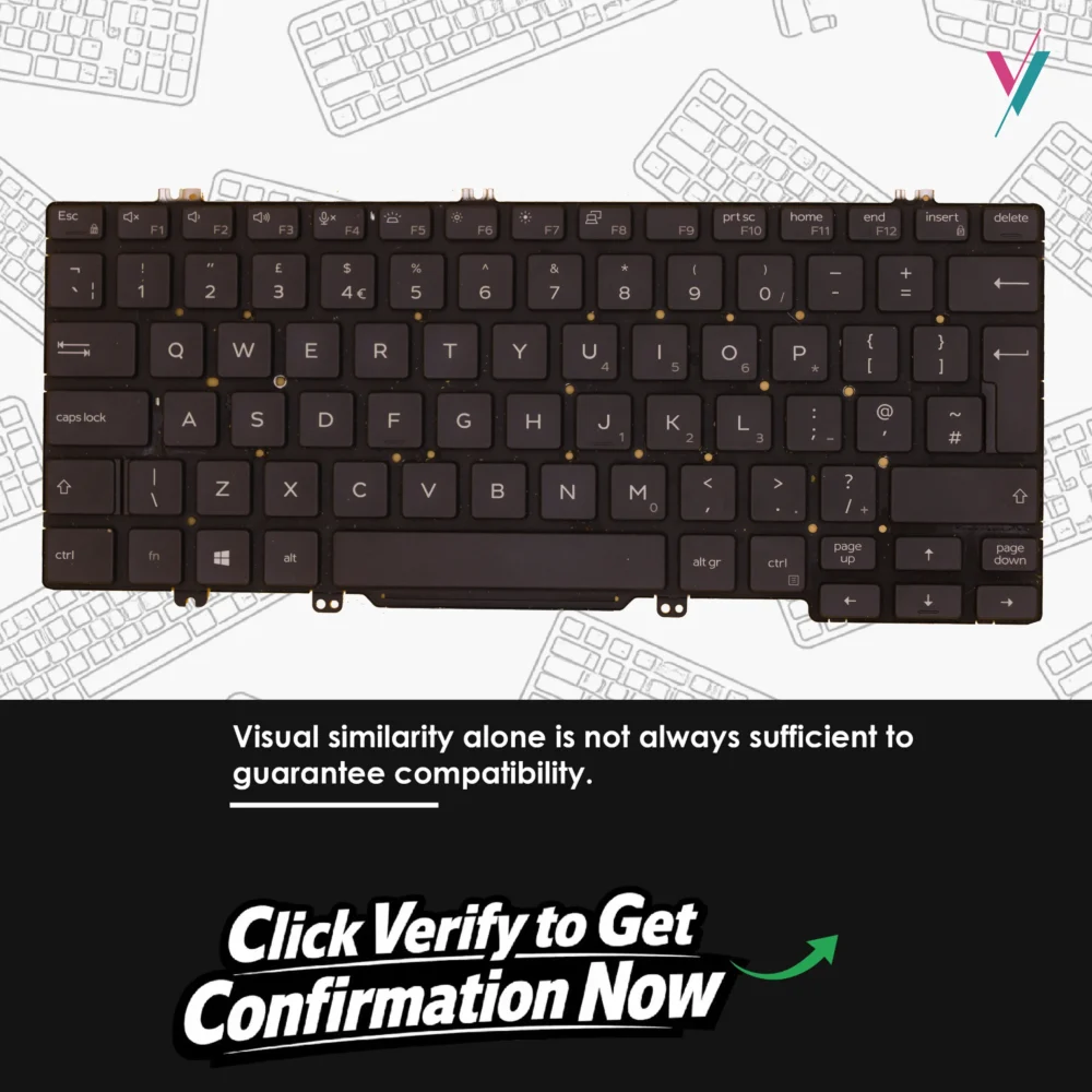 replacement keyboard for dell 7300 replacement keyboard for dell 7300
