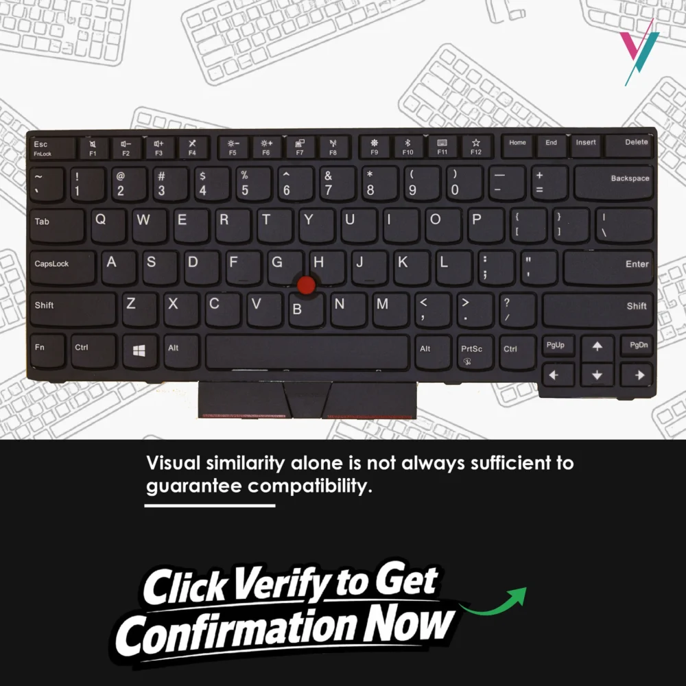 replacement keyboard for lenovo laptop t490 replacement keyboard for lenovo laptop t490