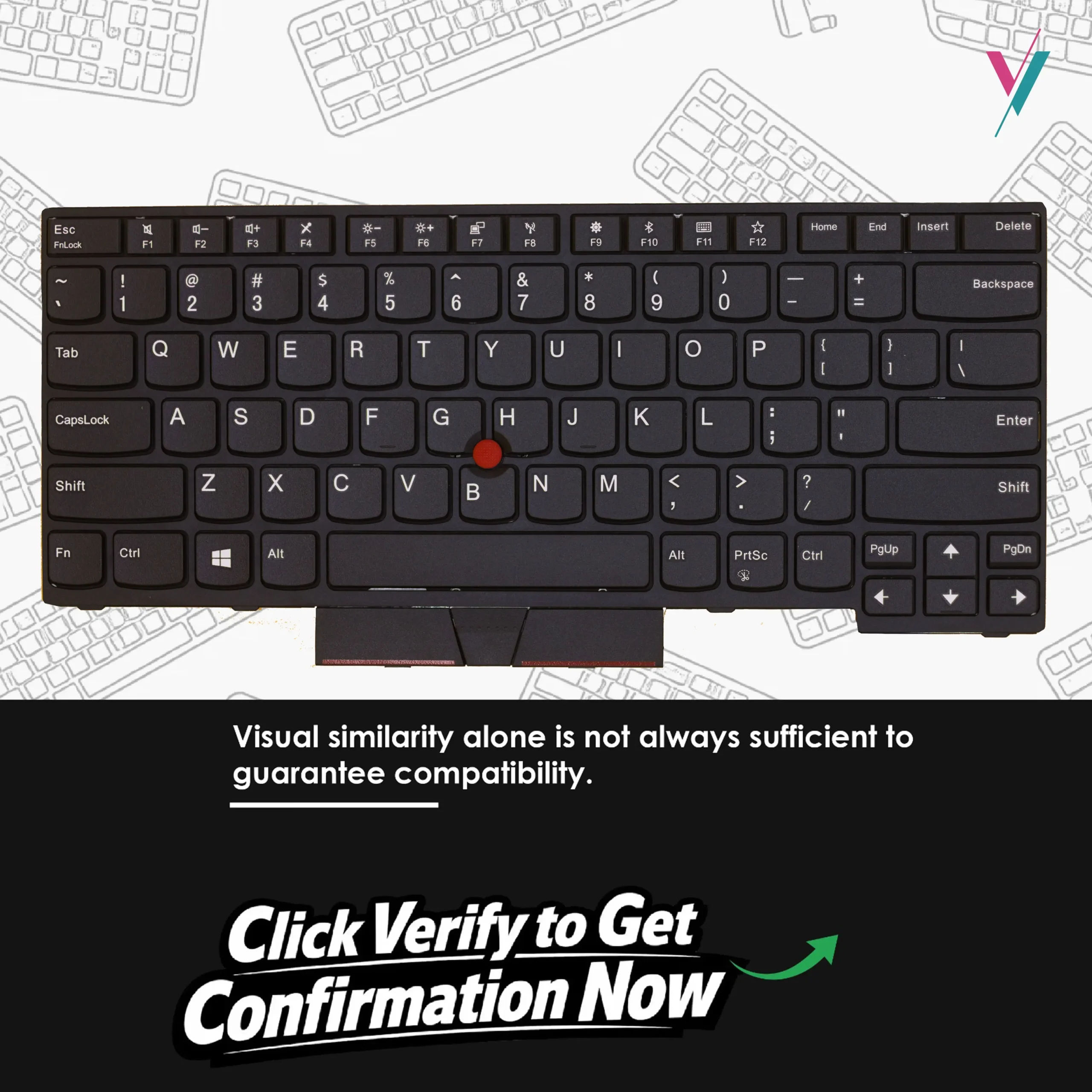 replacement keyboard for lenovo laptop t490 replacement keyboard for lenovo laptop t490