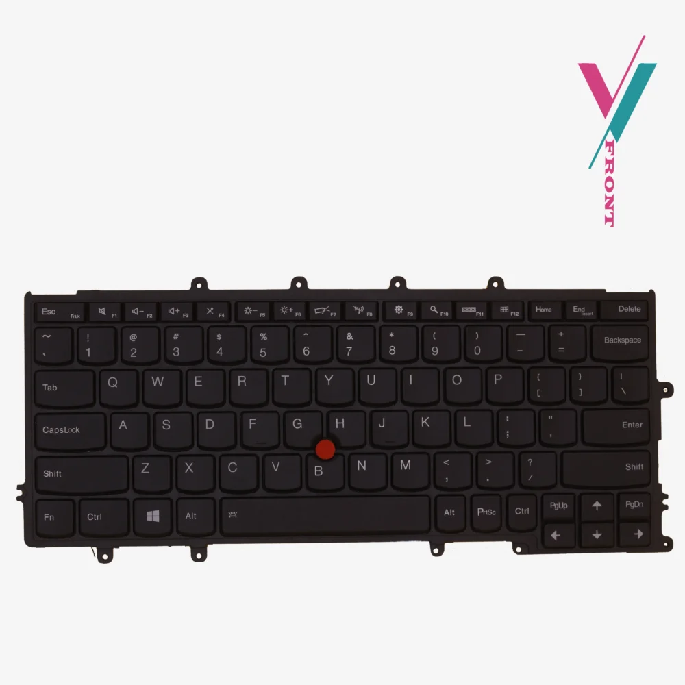 replacement keyboard for lenovo x270 replacement keyboard for lenovo x270