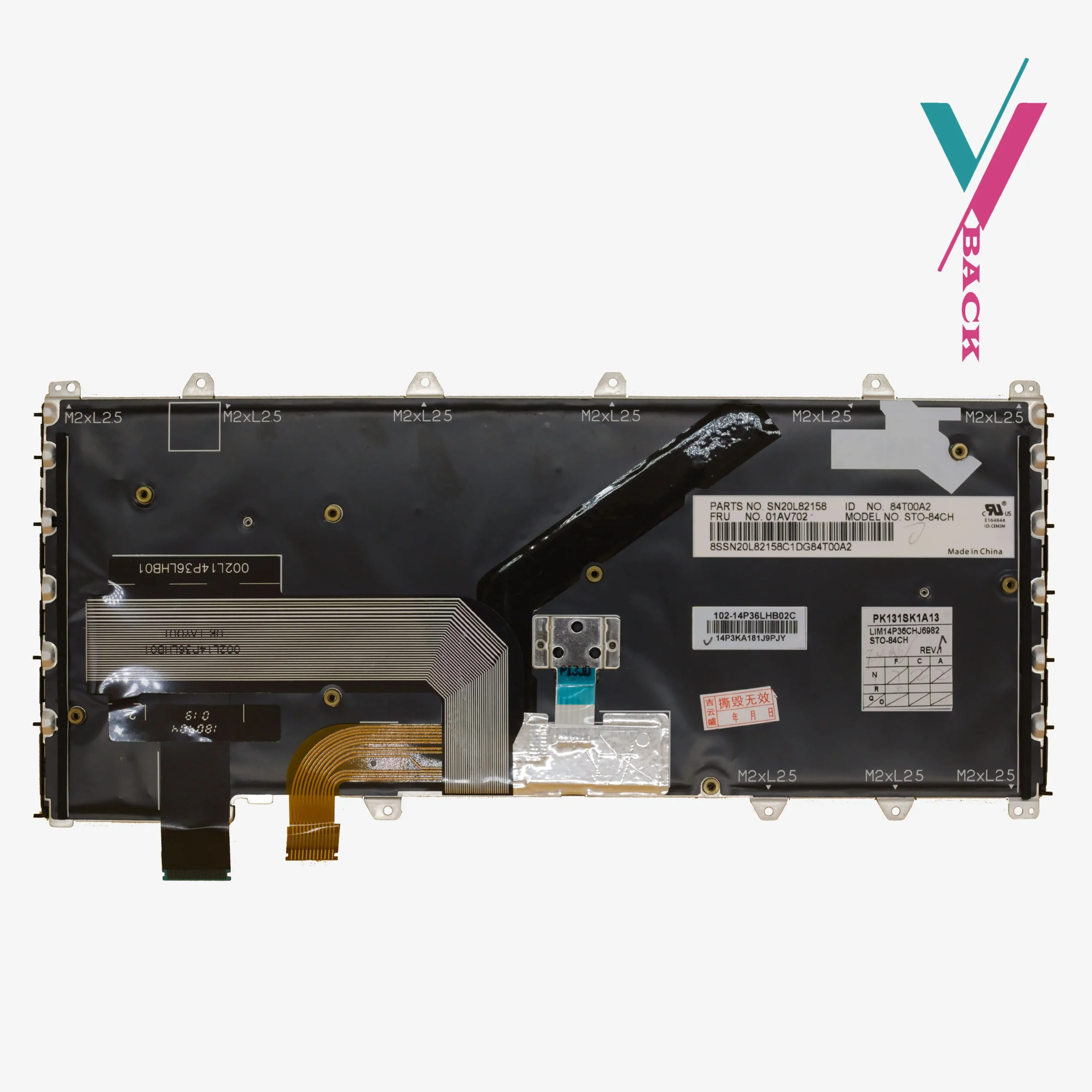 replacement keyboard for x 380 yoga replacement keyboard for x 380 yoga