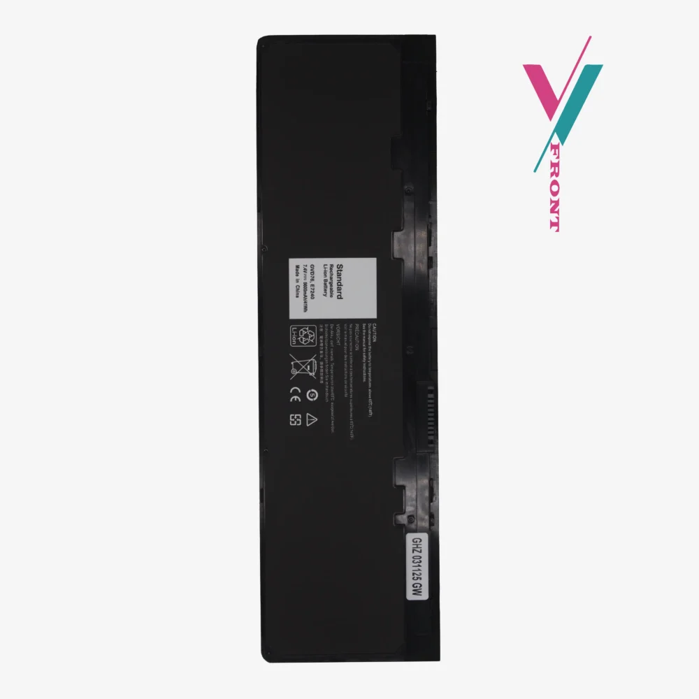 replacement laptop battery for dell e7240 replacement laptop battery for dell e7240