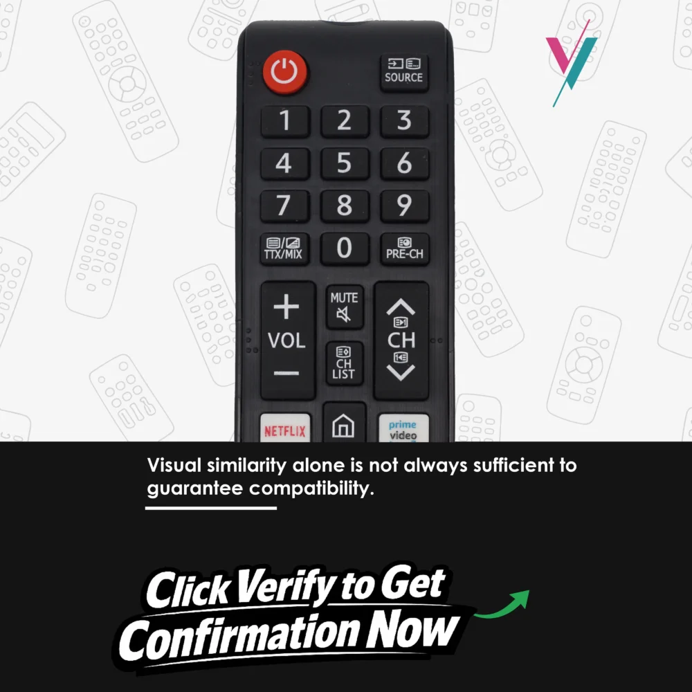 samsung smart tv remote samsung smart tv remote