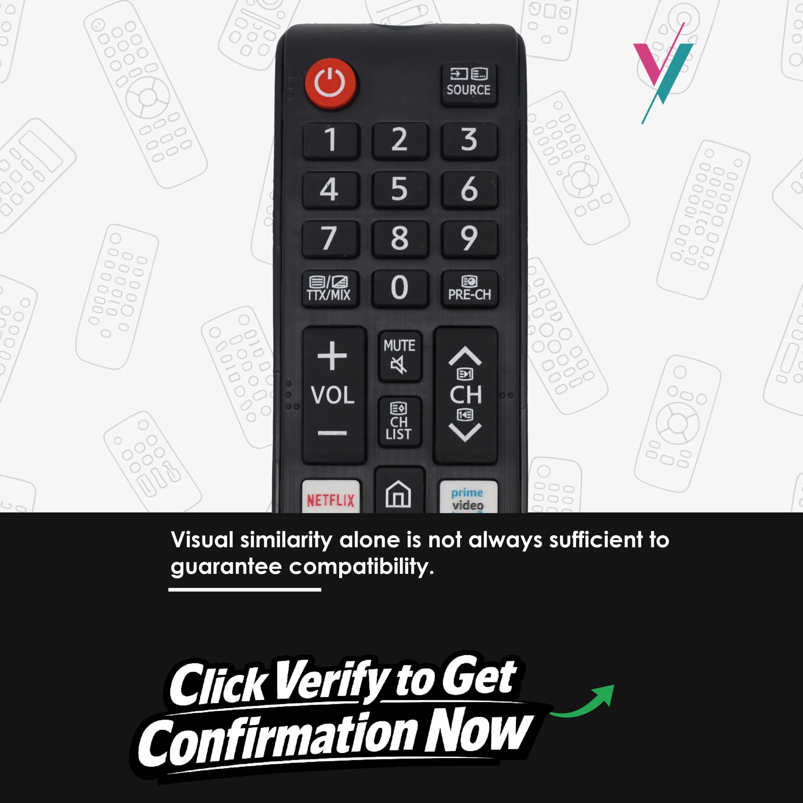 samsung smart tv remote samsung smart tv remote
