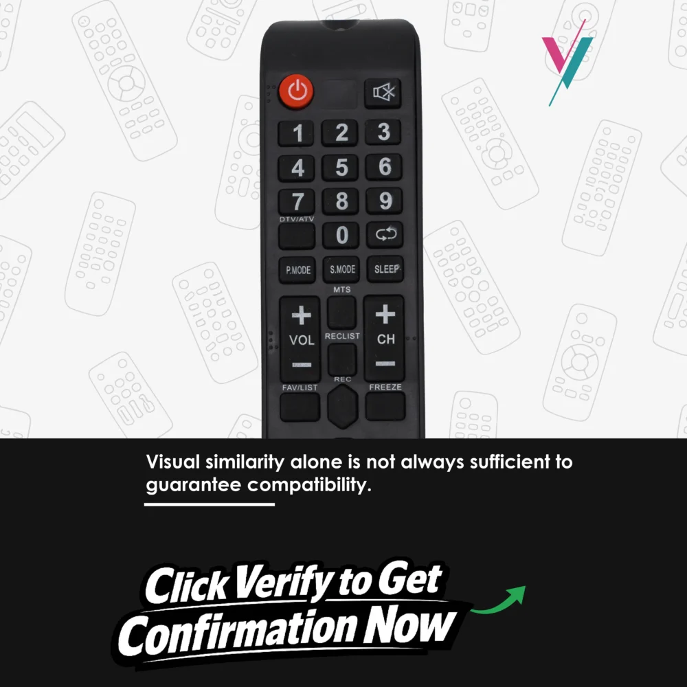 sayona tv remote controller sayona tv remote controller