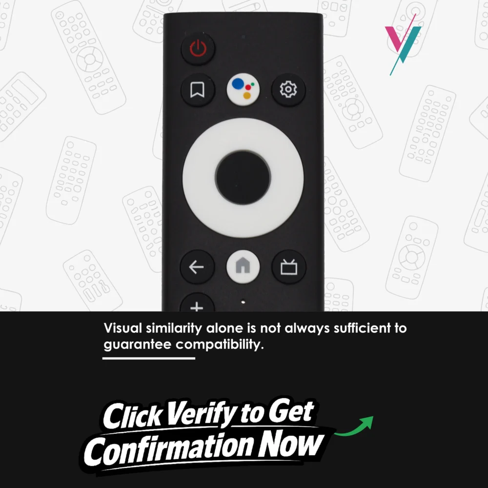 smart tv remote for skyworth