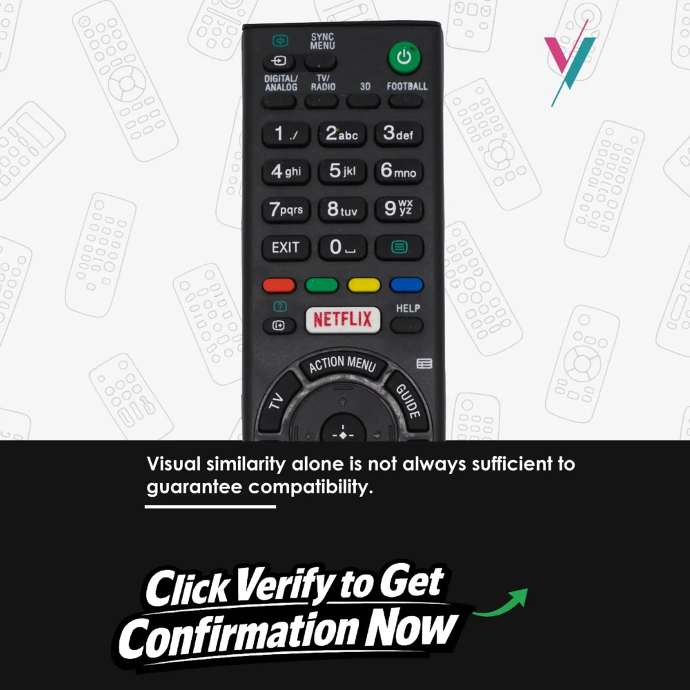 sony smart tv remote controller sony smart tv remote controller