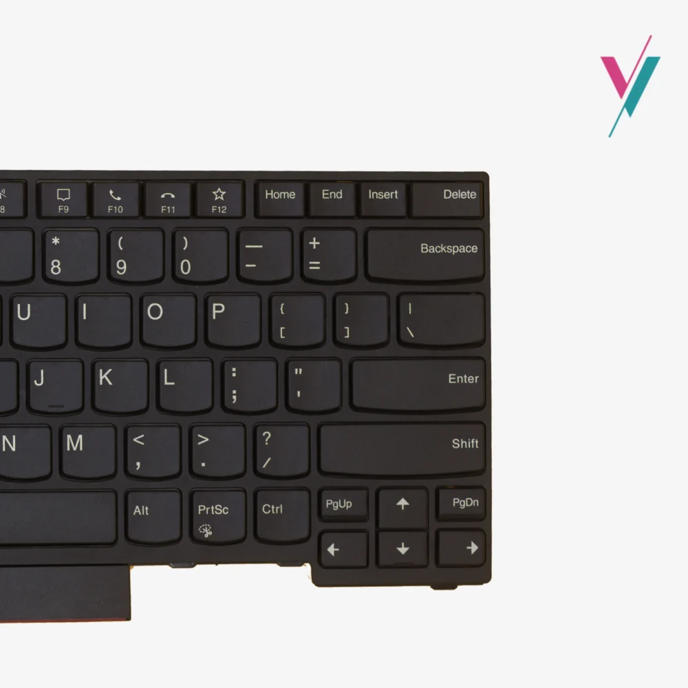 t14 replacement keyboard for lenovo t14 replacement keyboard for lenovo