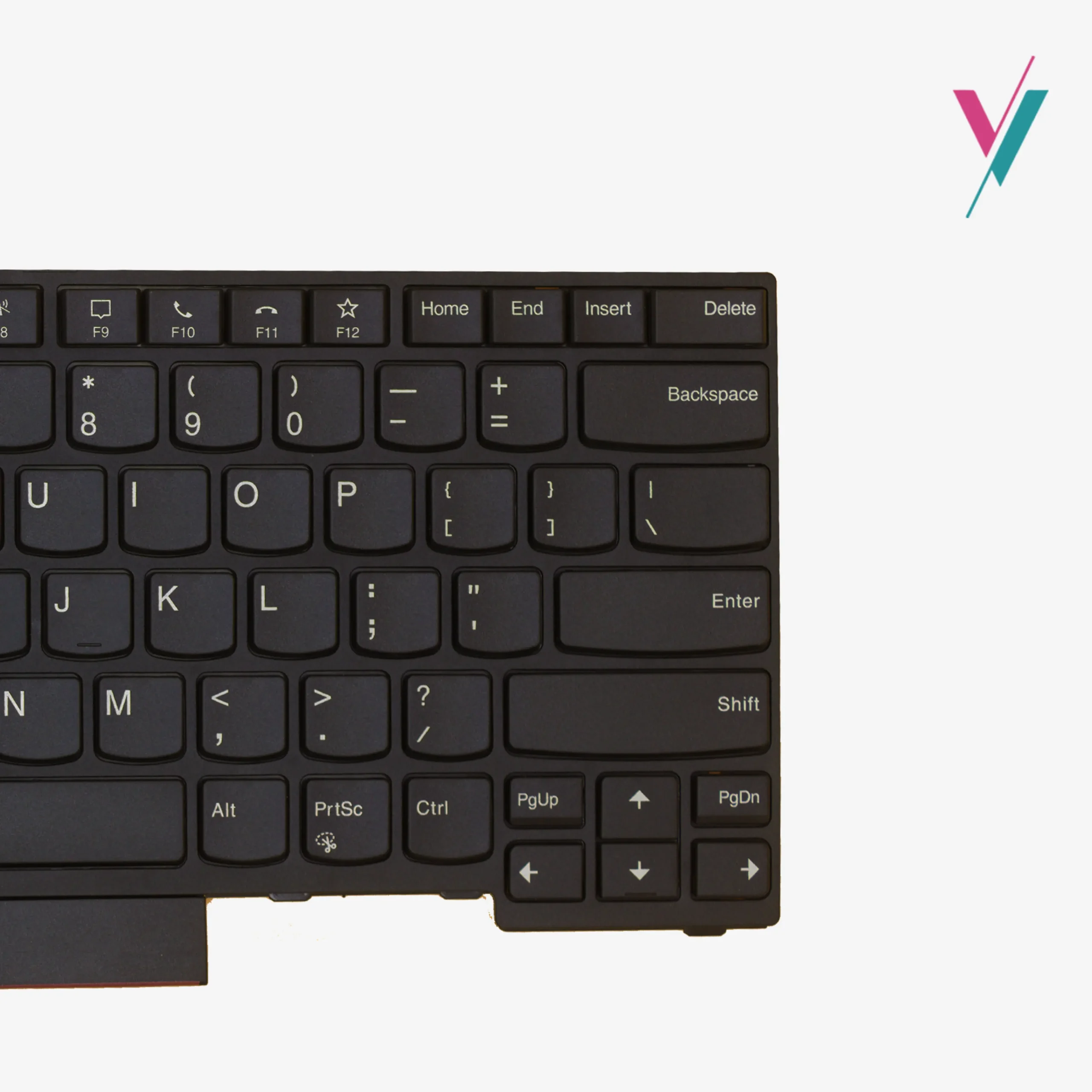 t14 replacement keyboard for lenovo t14 replacement keyboard for lenovo