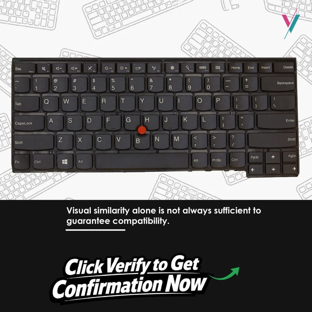 t460s keyboard t460s keyboard