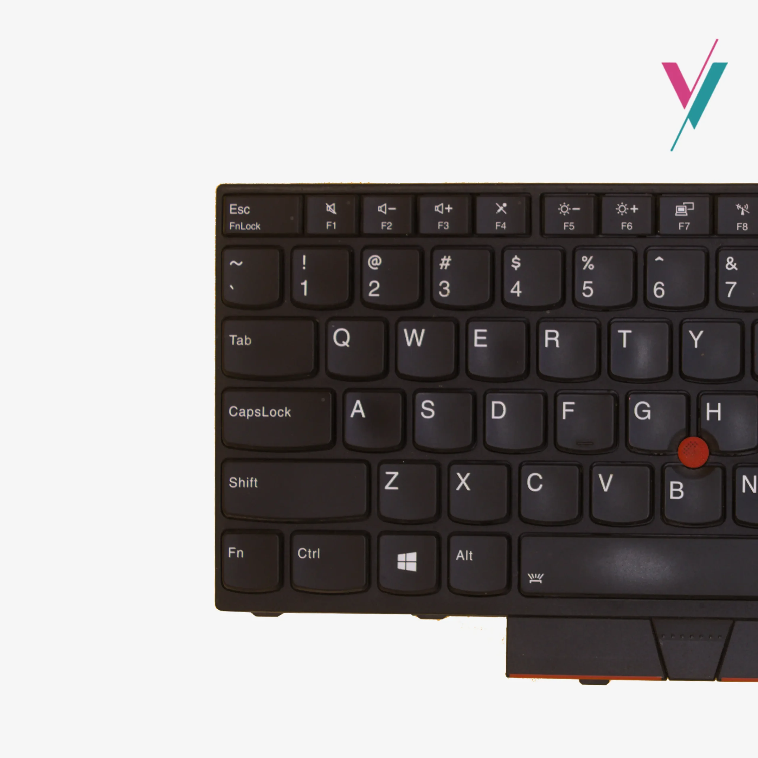 t470 keyboard t470 keyboard