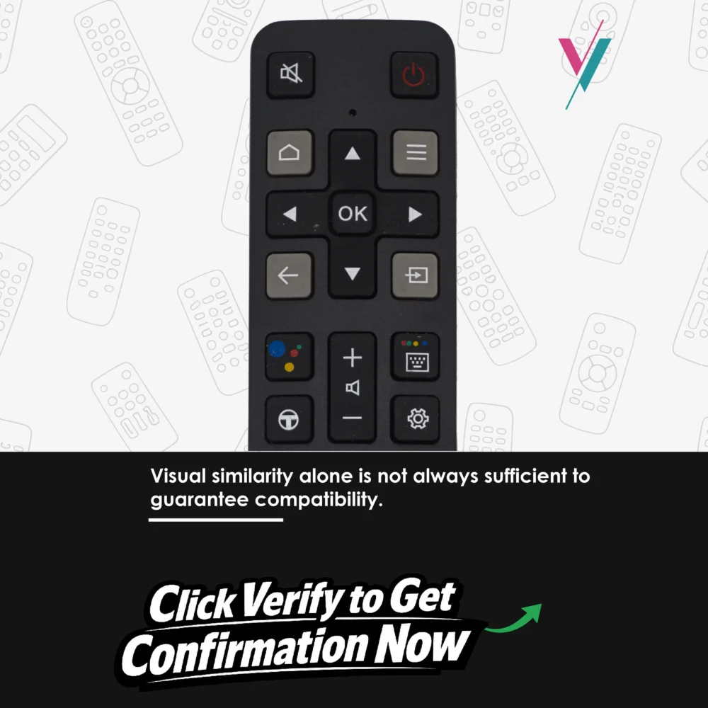 tcl tv remote replacement tcl tv remote replacement
