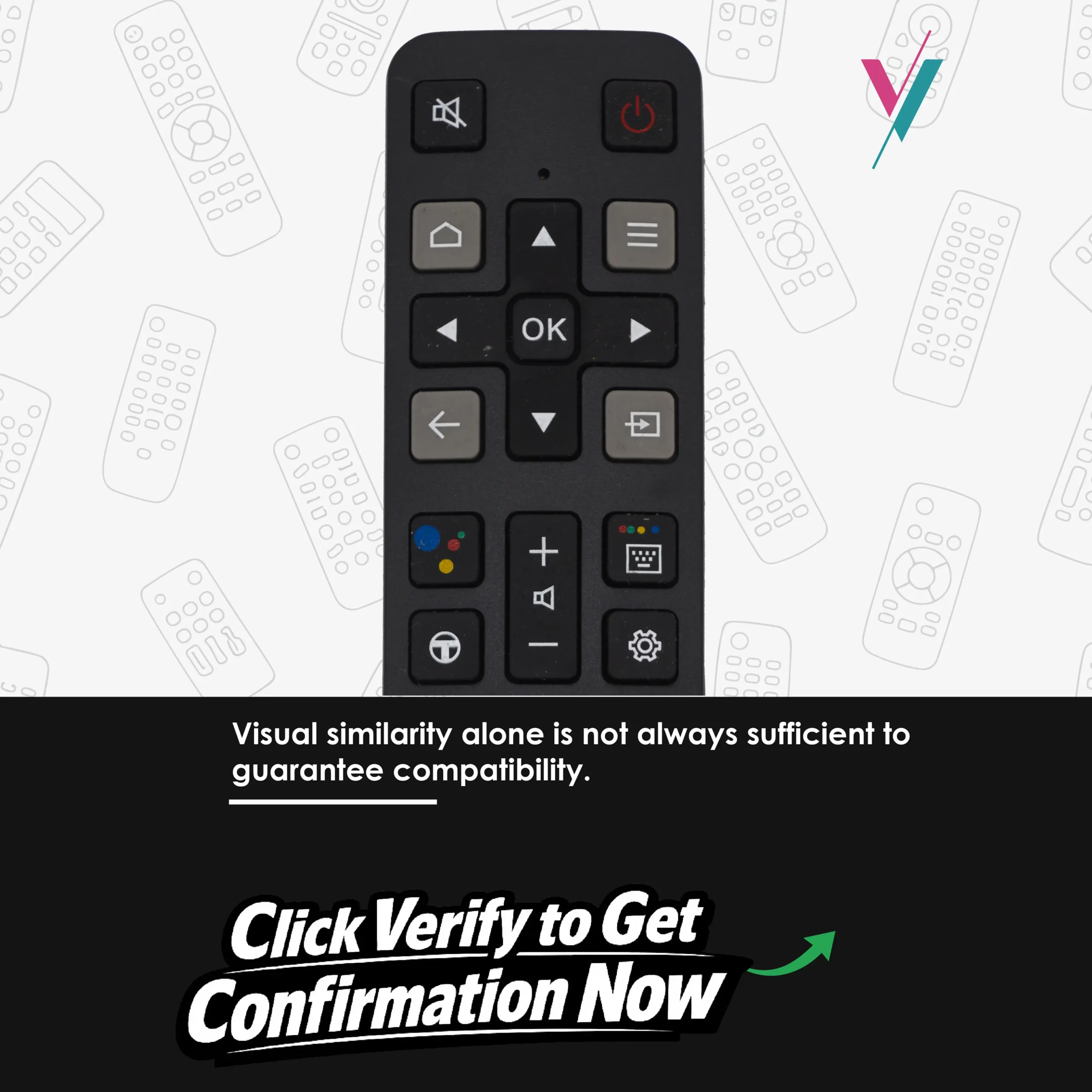 tcl tv remote replacement tcl tv remote replacement